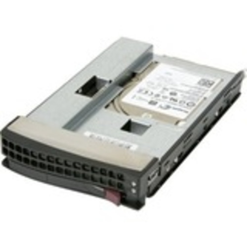 MCP-220-00118-0B - Supermicro