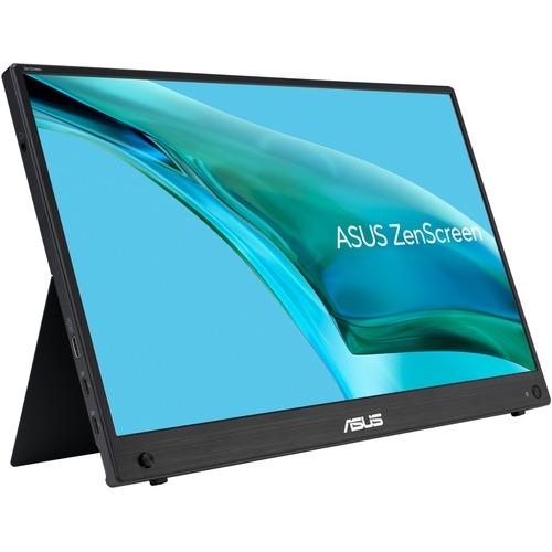 MB16AHG - ASUS