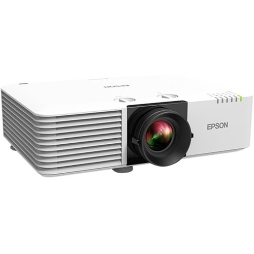 V11HA25020 - Epson