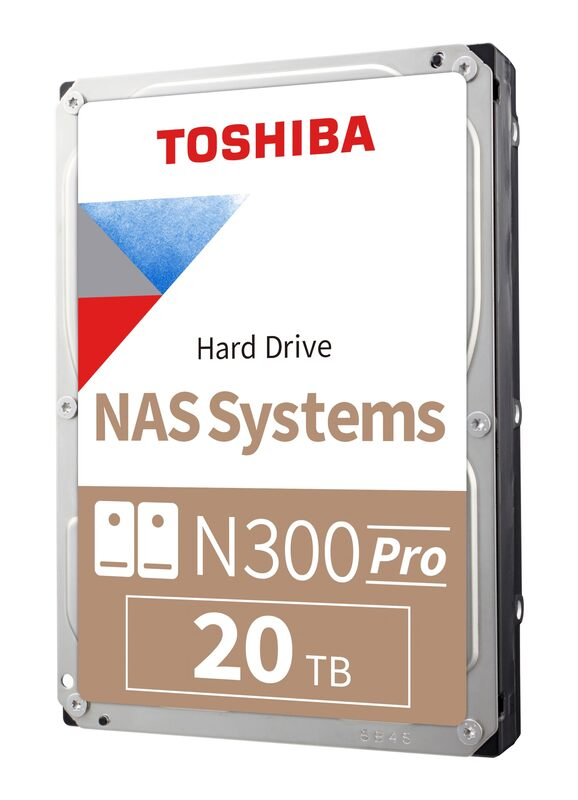 HDWG62AXZSTB - TOSHIBA AMERICA ELECTRONIC COM