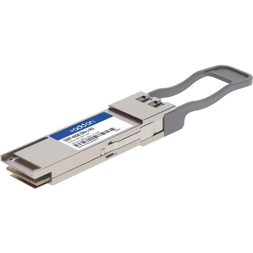 QSFP-40GB-ZR4-J-AO - Addon