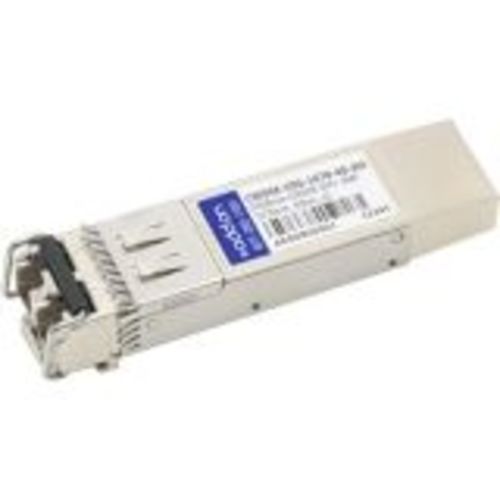 CWDM-10G-1470-40-AO - Addon