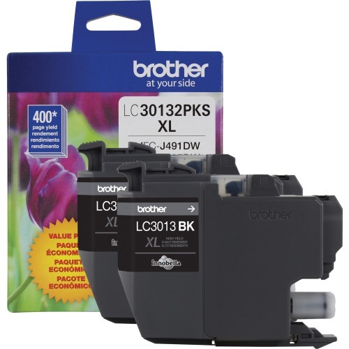 LC30132PKS - Brother