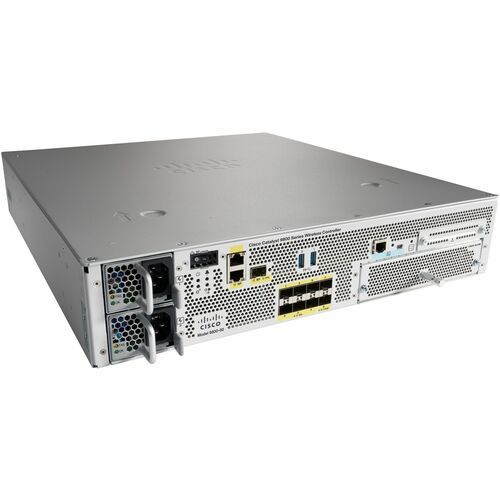 C9800-80-K9 - Cisco