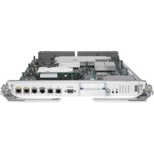 A9K-MOD80-TR-RF - Cisco