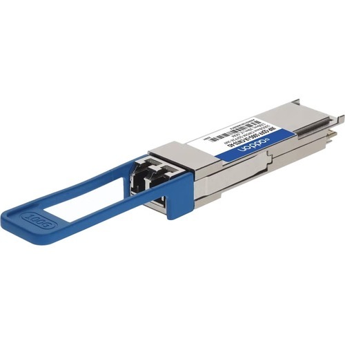 JNP-QSFP-100G-LR-CW33-AO - Addon