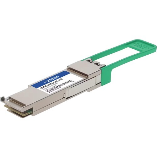 QSFP28-100GB-CLR4-J-AO - Addon