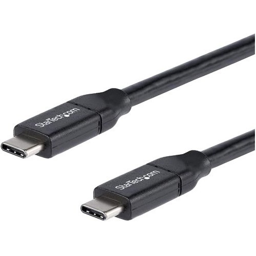 USB2C5C2M - Startech.Com