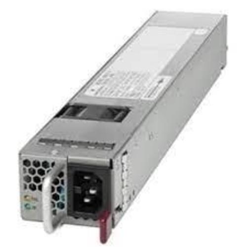 PWR-C3-750WAC-R-RF - Cisco