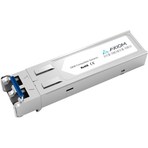 SFP-CWDM-1530-80-AX - Axiom