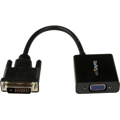 DVI2VGAE - Startech.Com