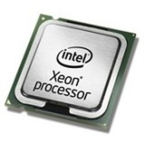 BX80601W3550 - Intel