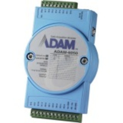 ADAM-6050-D - Advantech