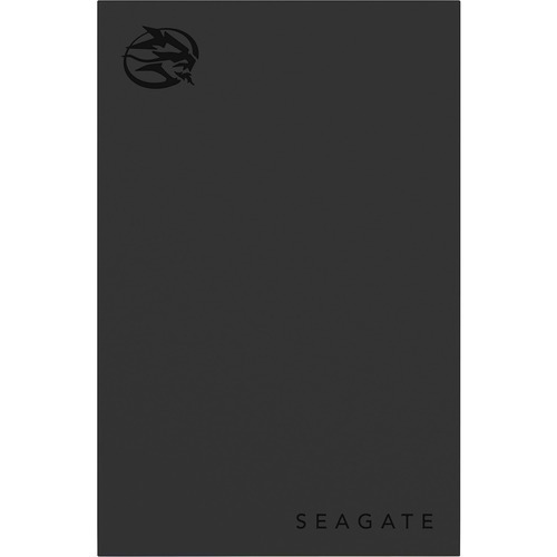 STKL5000400 - Seagate