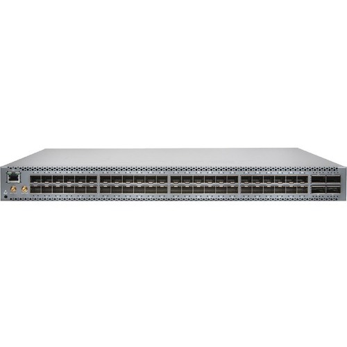 QFX5110-48S-DC-AFO - Juniper