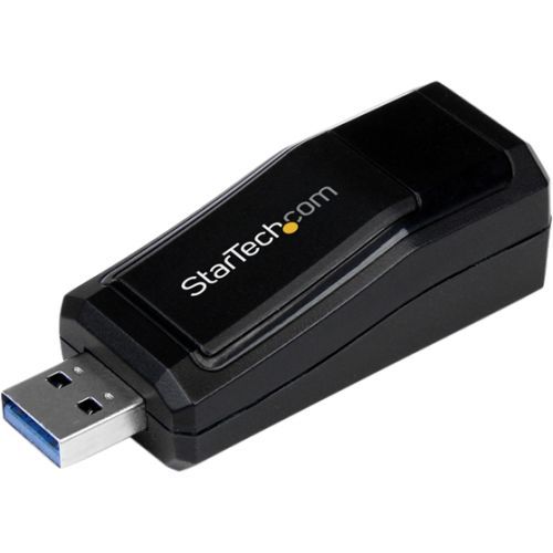 USB31000NDS - StarTech.com