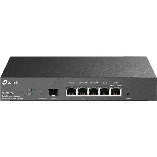 ER7206 - Tp-Link