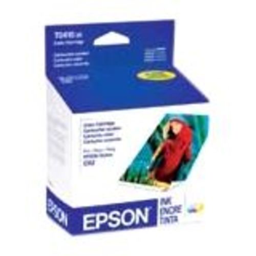 T591900 - Epson