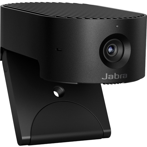 8300-119 - Jabra