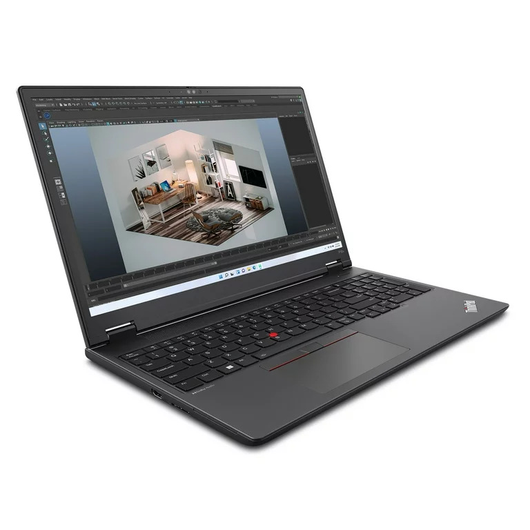 21FE0029US - Lenovo