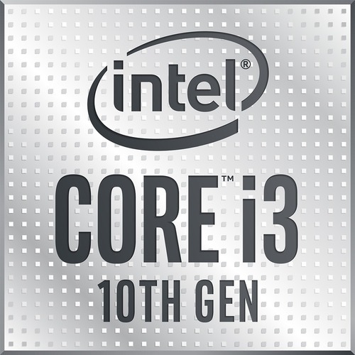 BX8070110105 - Intel