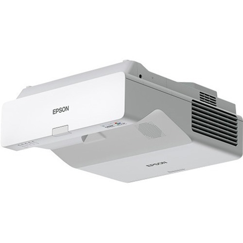 V11HA80020 - Epson