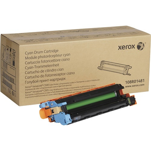 108R01481 - Xerox