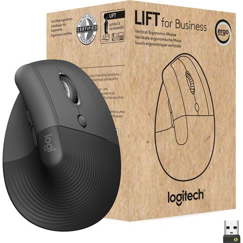 910-006491 - Logitech