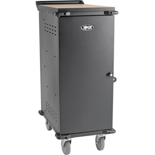 CSC21AC - Tripp Lite