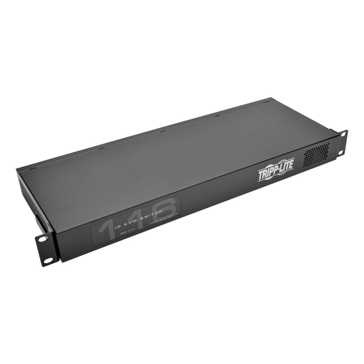 B072-016-1-IP - Tripp Lite