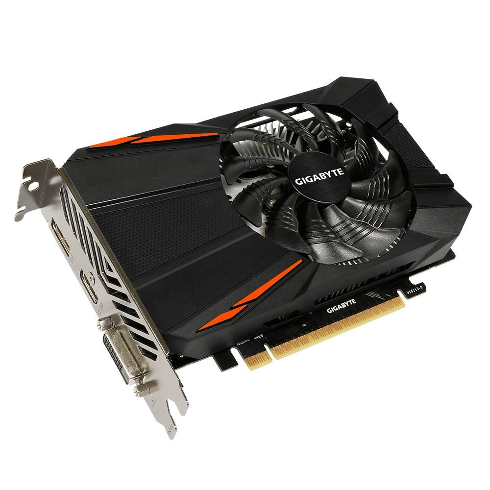 MCX755106AC-HEAT - Nvidia