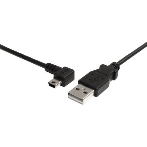 USB2HABM6LA - StarTech.com