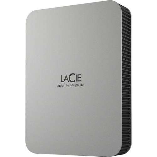 STLP5000400 - LaCie