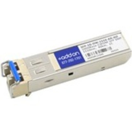 SFP-1G-DW-1510-AR-AO - Addon