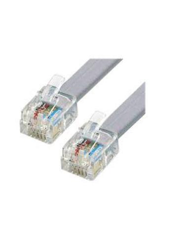 CAB-ADSL-800-RJ11= - Cisco