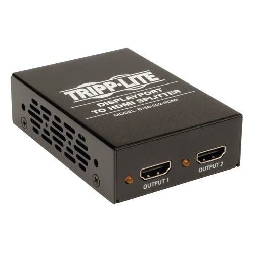 B156-002-HDMI - Tripp Lite