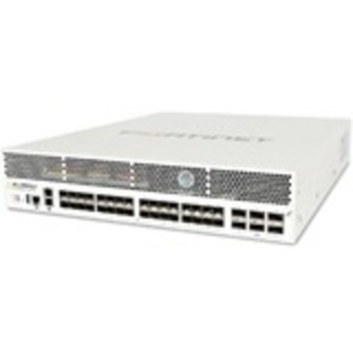 FG-3600E-BDL-950-60 - Fortinet