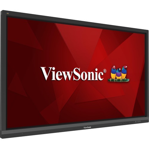 IFP6550 - Viewsonic