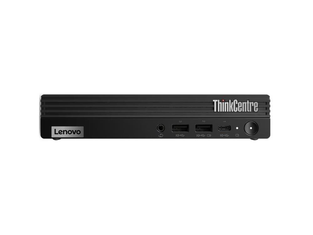 12RQ000MUS - Lenovo