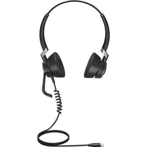 5099-610-189 - Jabra