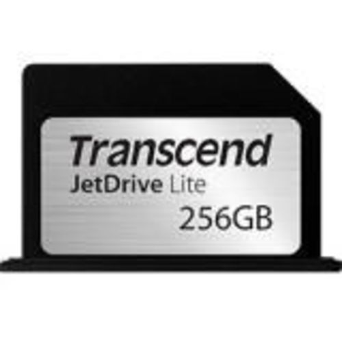 TS256GJDL330 - Transcend