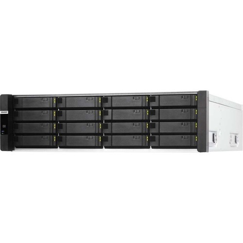 ES1686DC-2142IT-96G-US - Qnap