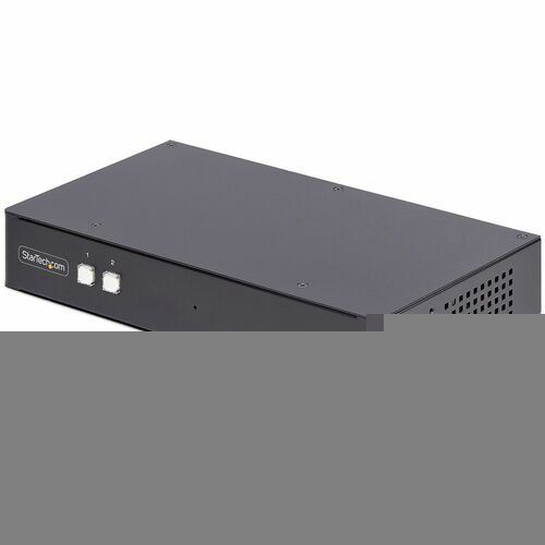 P2DD46A22-KVM-SWITCH - Startech.Com