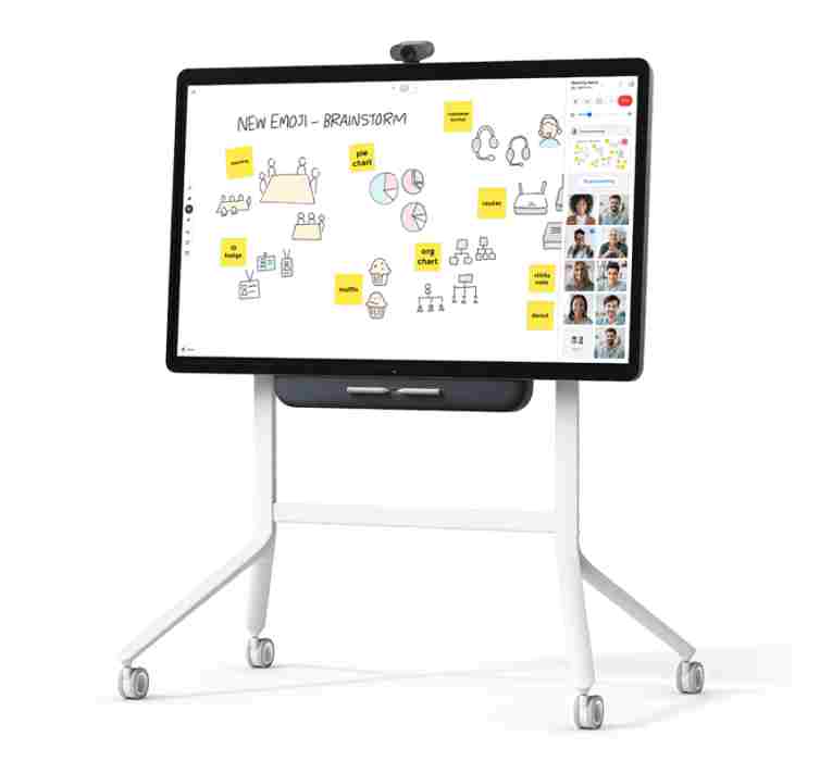 AVM-STND-65 - AVOCOR TECHNOLOGIES