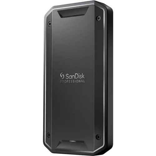 SDPS31H-002T-GBCND - WESTERN DIGITAL RETAIL SSD