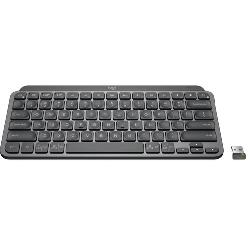 920-010594 - Logitech