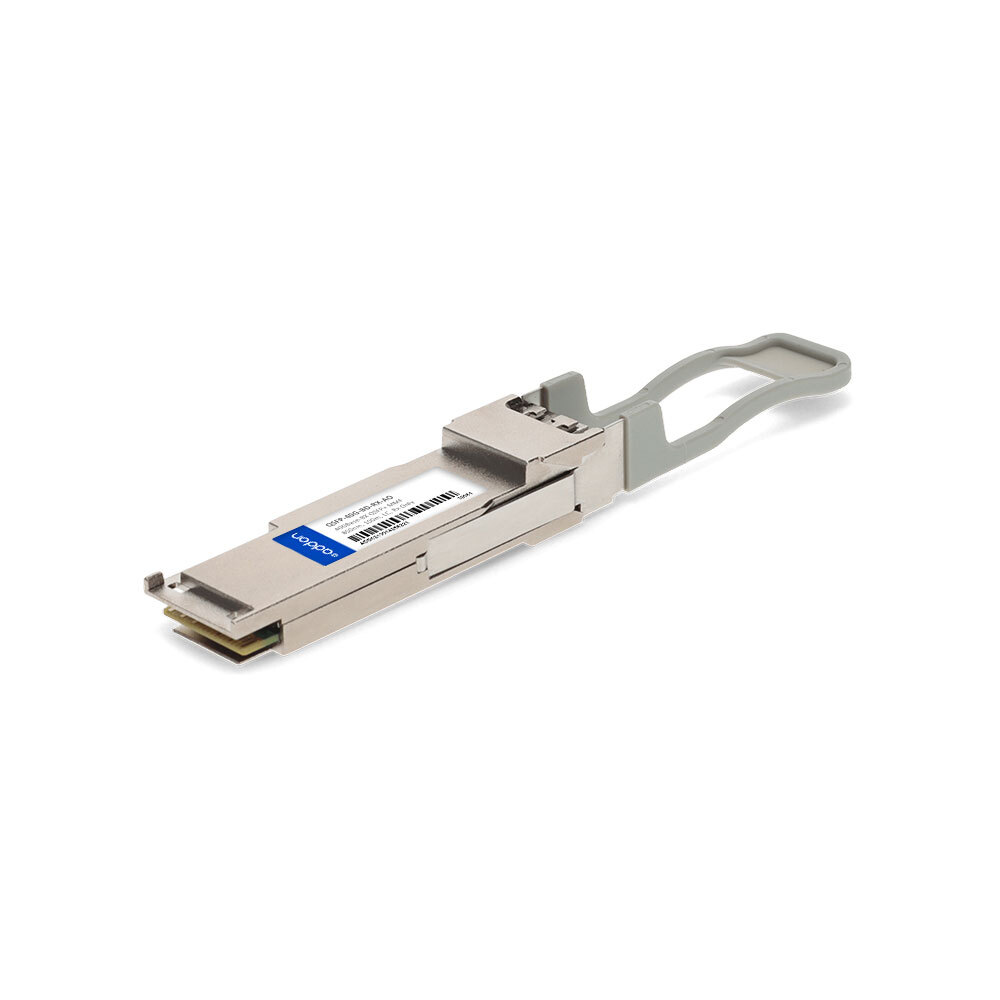 QSFP-40G-BD-RX-AO - Addon