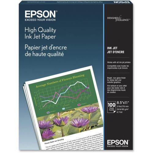 S041111 - Epson