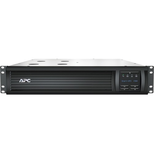 SMT1500RMX93 - APC