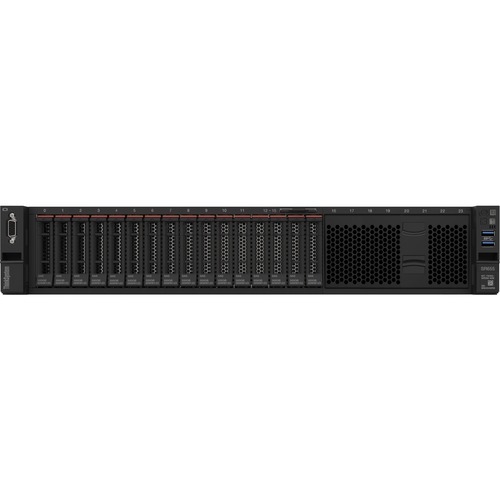 7Z01A03CNA - Lenovo